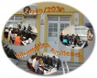 /album/infomaticaweb/aplicada-foto-capa-jpg/